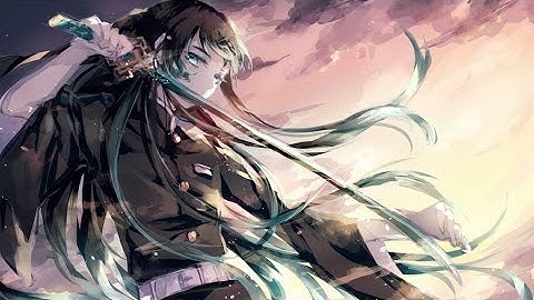 Mist Breathing Showcase+Location!!!|Slayers Legacy