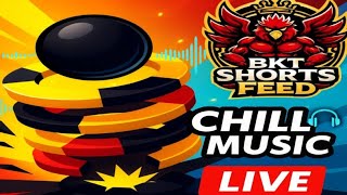 Stack Ball LIVE | Chill Music + Breaking All Levels | Relax &amp; Play #stackball #chilllofimusic #live