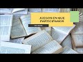 Audiolibro: Juegos en que participamos - Eric Berne