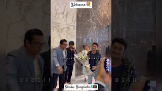 Download Lagu Rishi's Welcome in Dhaka, Bangladesh🇧🇩| RISHI SINGH ❤️| @rahulkushwahafilms | #indianidol13 | MP3 Download Lagu Rishi's Welcome in Dhaka, Bangladesh🇧🇩| RISHI SINGH ❤️| @rahulkushwahafilms | #indianidol13 | MP3