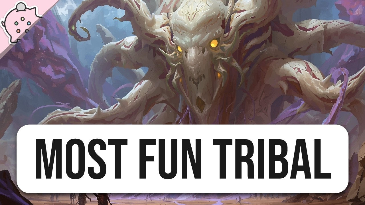 mtg origins card list Checklist Card | Magic Origins | Modern