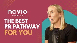 Canada PR Pathways Explained | Find the Best Immigration Program for You 2025