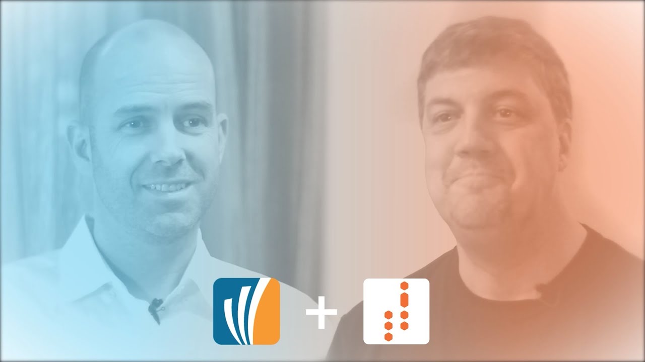 Spredfast + Mass Relevance CEO Interview