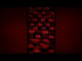 Jack Harris Voices In My Head Slowed 