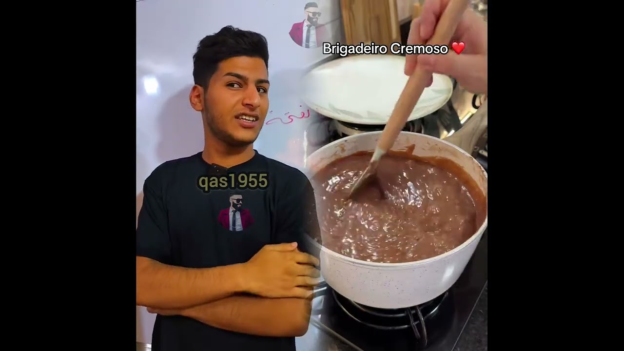              #الطفل الاعمى المعجزه #محضوره_من_الاكسبلور_والمشاهدات #علاوي_مارتن #اكسبلور 15_w