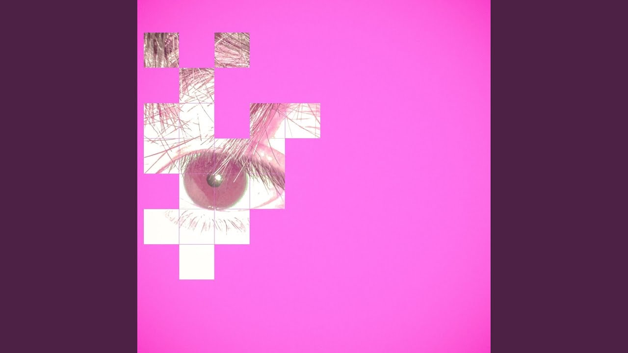 Cabo auf YouTube ansehen Cabo auf YouTube ansehen