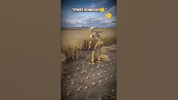 Other Technology💀#TechShorts #Innovation  #GadgetLife #AI #shortvideo #teachnology #shorts #viral