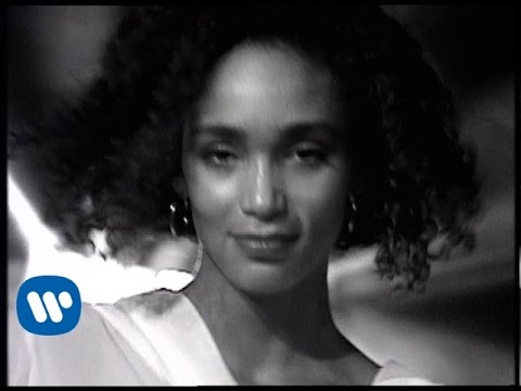 Cut 'N' Move — Cut 'N' Move - Spread Love (Official Music Video)