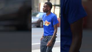 You Want To Get Drop?