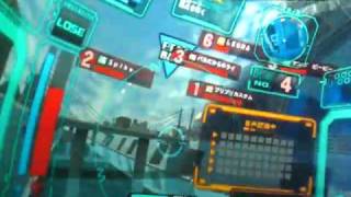 RC66 ケンプ3乙 vs全アンチ つぶやき時報1-2