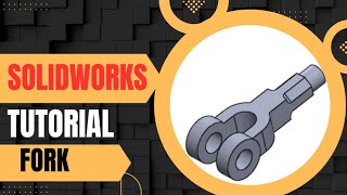 Solidworks Assembly #solidworksassembly #cavity #Die #Mold #mould #basics #tutorial #tutorials #Cad