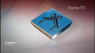 OBB Patroli @Indosiar (2012-2013)