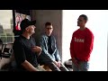 End of video