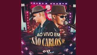 Download lagu Vidrado Em Você