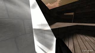 biotrix-unreleased1 | 00.31.952 by hollow (VQ3) - Quake 3 DeFRaG