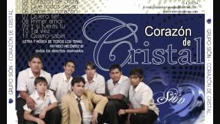 Miniatura del video "CUMBIA CRISTIANA GRUPO SION TAL VEZ"