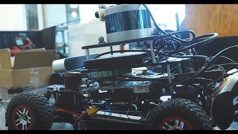 CSAIL Alliances Student Spotlight: Lucas Liebenwein