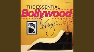 Suraj Hua Maddham (The Oriental Twilight Mix)