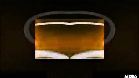 Intel Scan in low voice