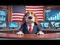 Meet the Team | Dog News Network