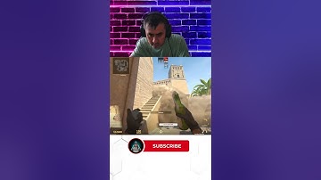 PERFECT MOLOTOV 🔥 MIRAGE A #csgo #counterstrike #wtfcsgo #gaming #cs2  #cs2lineups