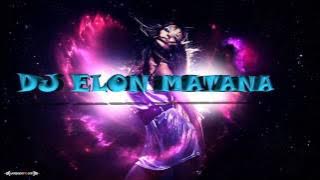 DJ elon Matana   Hits of 2013 Vol 9 ♫ HD 1080p new