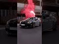 bmw #love # edit