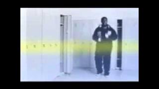 Bwana Misosi feat  Sir Nature & Fid Q   Pilato na game