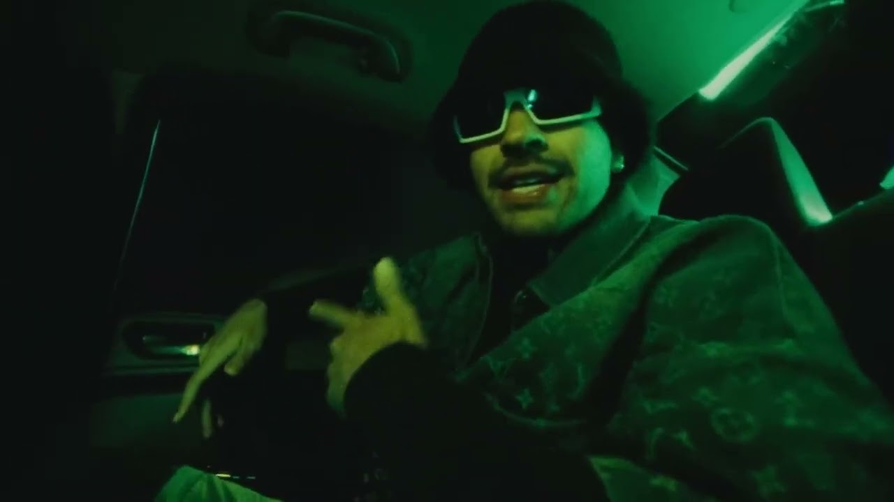 (FREE)  FEID X SAIKO - "RONCA" | Reggaeton Type Beat 2023