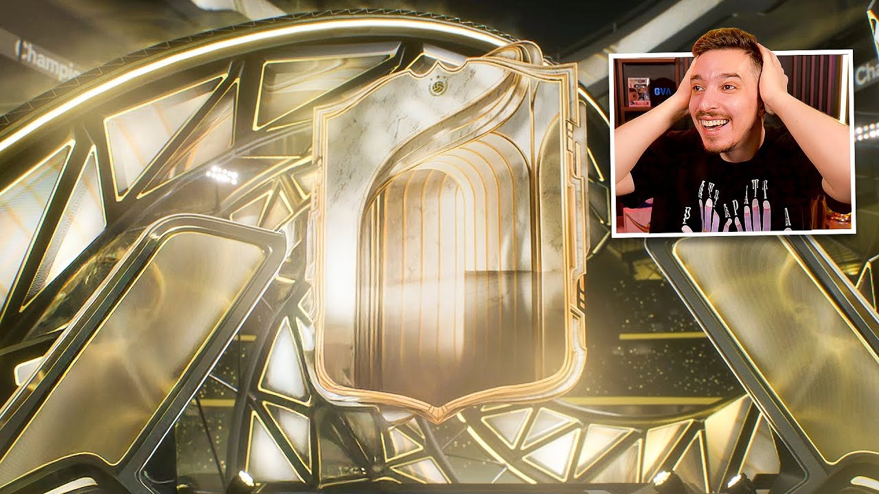 PROFIT DE 1 MILION DE COINS! DAU LOVITURA VIETII MELE DIN PACHETELE DE LA DRAFT !!! EA FC 26 ROMANIA