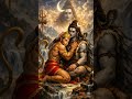 hanuman jai shree ram jai hanuman jai shree ram