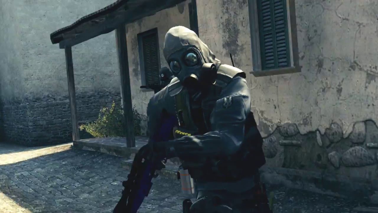 OLD STYLE WITH NEW GAME by nexbie 