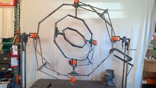 GMBLMZ Prototype Demo