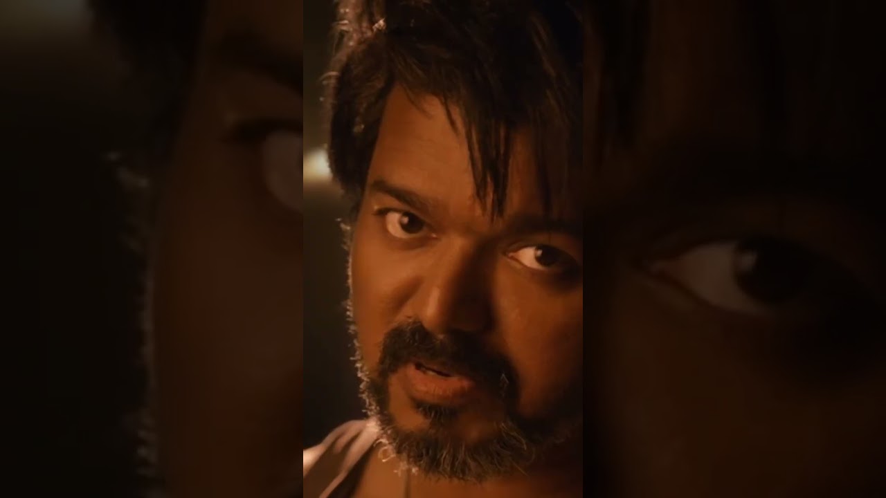 Bloody Sweet from “