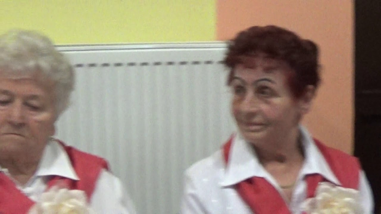 006 camera iphone 8 plus apk