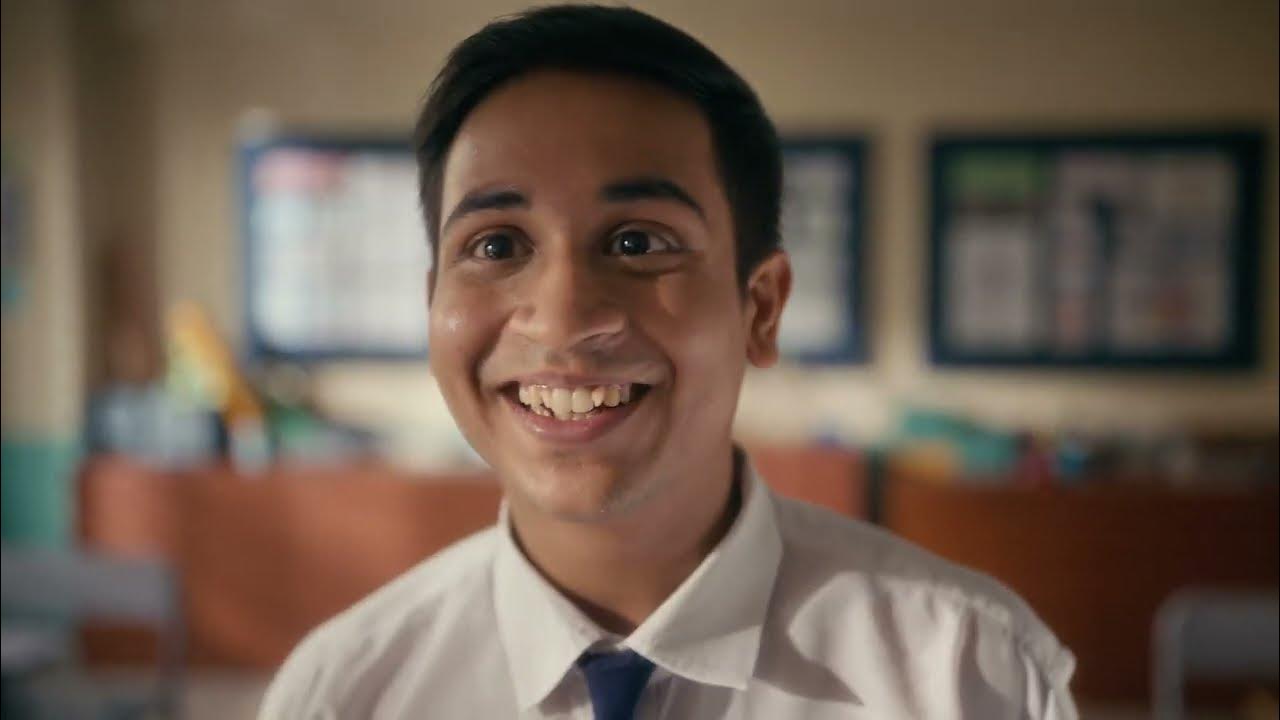 Kaisa Bhi Ho Sawaal CBSE Class 12th Entrance Exams YouTube kaisa-bhi-ho-sawaal-cbse-class-12th-entrance-exams-youtube