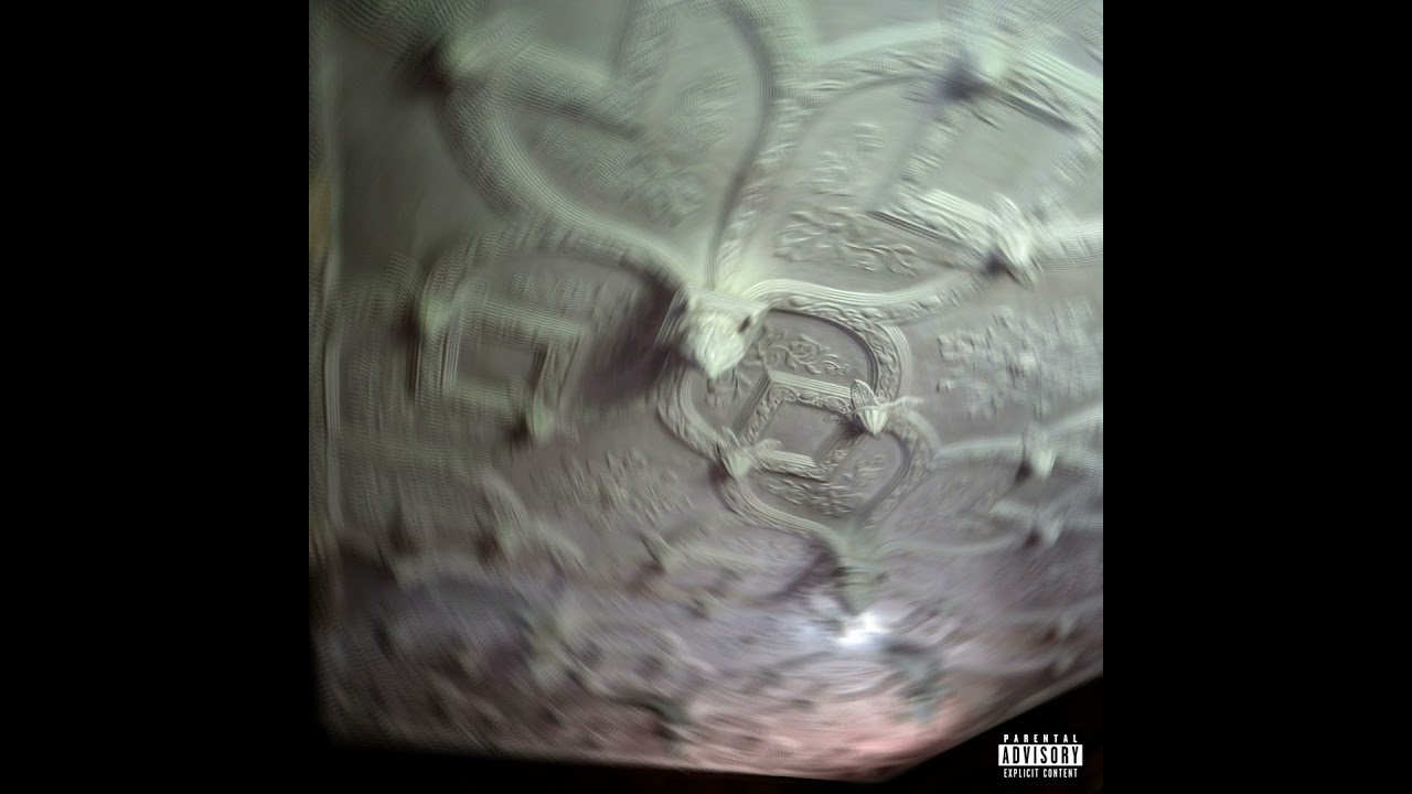 Watch 7 gram on YouTube Watch 7 gram on YouTube