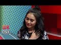 Ini Reaksi Ayu Ting Ting Saat Lihat Live Instagram Via Vallen Tentang Dirinya - Sik Asix (22/12)