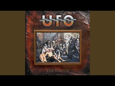 Putar Can't Buy A Thrill - UFO