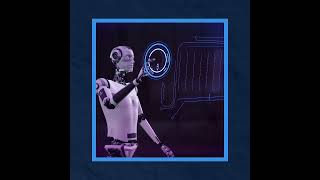 Alaska News Connection Initiative #breakingthenewsbarrier #listenlocal #news  #podcast #tuneinradio