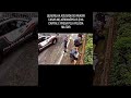 QUADRILHA QUE INVADIA CASAS NO JORDANÓPOLIS E NA CAPITAL É PRESA PELA POLÍCIA MILITAR