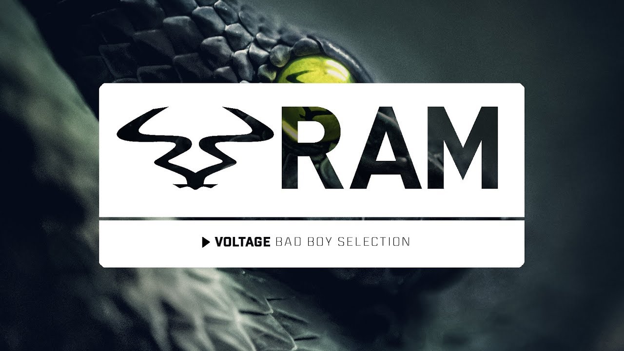 Voltage - 'Bad Boy Selection' adlı videoyu YouTube'da izle Voltage - 'Bad Boy Selection' adlı videoyu YouTube'da izle