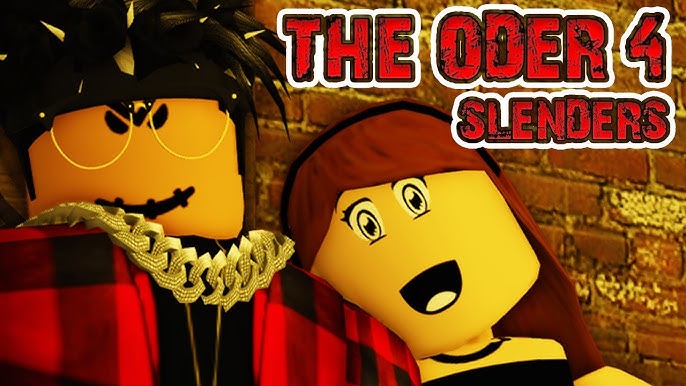 Roblox music videos the movie