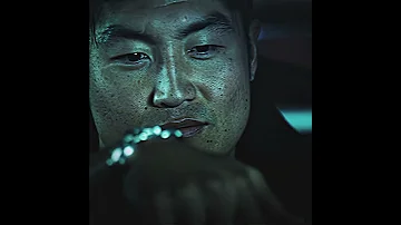 Do You Know What DK Stands For Tokyo Drift 2006 Sione Night Work Over Slowed 