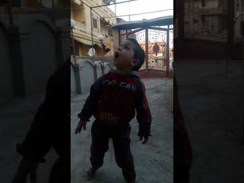 ٢٢ نوفمبر ٢٠١٩ 