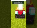 ЛАЙФХАК В MINECRAFT