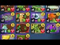 Citron Tempo Is Very Intense