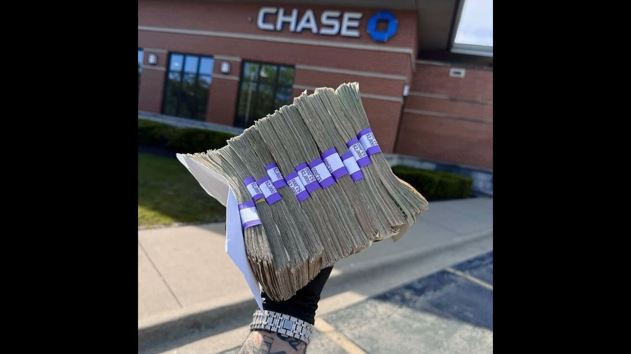 [FREE] Baby Smoove x Veeze Type Beat 2025 - 