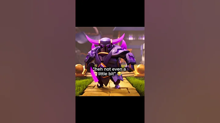 battle healer big melons #funny #clash #clashroyale #supercell #jokes #memes #clashroyaleshorts