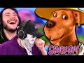 We Watched Every SCOOBY-DOO Movie